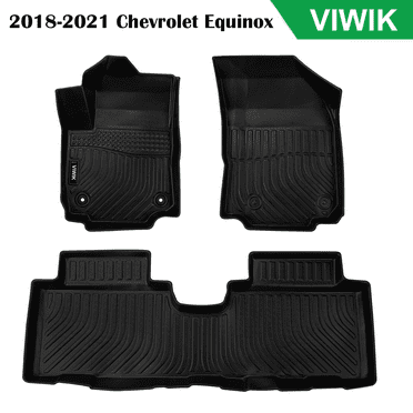 Heavy Duty Floor Mats Trimmable BDK MT783BG Beige 3PC with Runner All Weather Ridge Line Semi Custom Heavy Duty Floor Mats Trimmable BDK MT783BG Beige 3PC with Runner All Weather Ridge Line Semi Custom